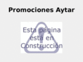 promociones-aytar.com