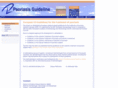 psoriasis-guideline.com