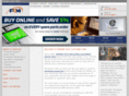 ptcustomercare.com