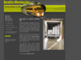 qualitymovinginc.com