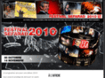 quinzainesepharade.net