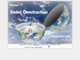realmstoretest.com