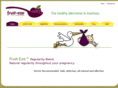 regularmoms.com