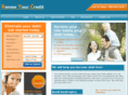 renewyourcredit.com