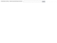rentalhousesbethesdamd.com
