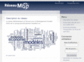 reseau-m3d.fr