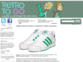 retrotogo.com