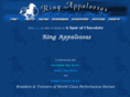 ringappaloosas.com