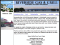 riversidegasgrill.com