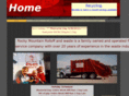 rockymountainrolloffandwaste.com