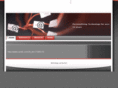 ronsuen.com