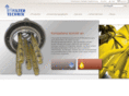 rtfilter.com