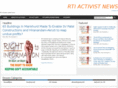 rtiactivist.com