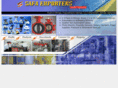 safaexports.com