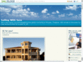 sailingwithsora.com