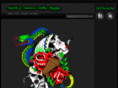saintsandsinnerstattoo.net