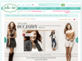samanthaellison.com