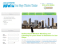 sandiegowindowwasher.com