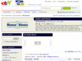sandtdiscounts.com