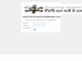 sanfranciscohousingmarket.com