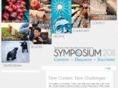 scaasymposium.org