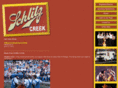 schlitzcreek.com
