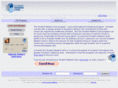 schoolrewardcard.com