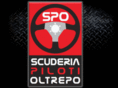 scuderiapilotioltrepo.com