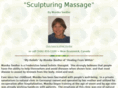 sculpturingmassage.org