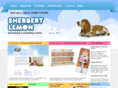sherbertlemonuk.com