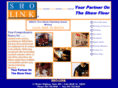 sho-link.com