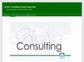 sicamconsulting.com