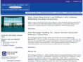 simsmortgage.com