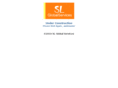 slglobalservices.com