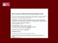 slvebobcatclub.com
