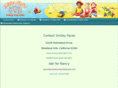 smileyfacesfamilydaycare.com
