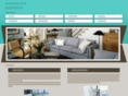 sofa-apartment.com