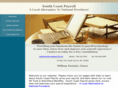 southcoastpayroll.net