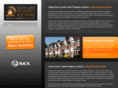 southcoastpropertyauction.com