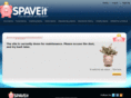 spaveit.com