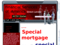 special-mortgage.info