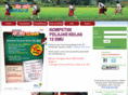 speedycerdas.com
