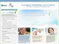spendingaccounts.info