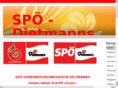 spoe-dietmanns.net