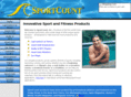 sportcount.com