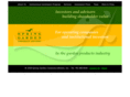 springgardenadvisors.com