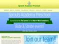 sproutsacademies.com