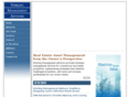 sterlingmanagementadvisors.com