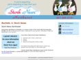 storknewsnorthwest.com