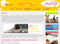 studentdebtsmanagement.co.uk